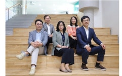 한국사회투자, 비엔지파트너스와 넷제로 스타트업 투자 ‘본격화’…”100억 원 규모 ESG 펀드 조성 추진”