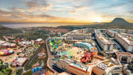 제주에선 놀멍쉬멍? 먹으멍 놀아볼래! [Travel & Leisure]