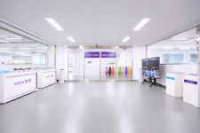 한미반도체, 인천 서구에 마이크로 쏘 R&D 센터  오픈