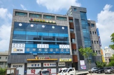 당구용품업체 큐맨, ‘청주점’ 개점…중부권 시장 공략 강화
