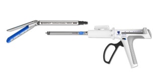 메디튤립, 내시경용 자동봉합기 식약처 인증 및 허가취득