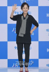 [포토]이경진, 주말에 만나요