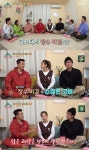 옥문아들 김종민, 데뷔 24년 차 코요태 장수비결?... 많은 고비 겪었다