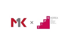 자동차 애프터마켓 스타트업 ‘엠케이(MK)’  중기부 ‘팁스’(TIPS) 선정