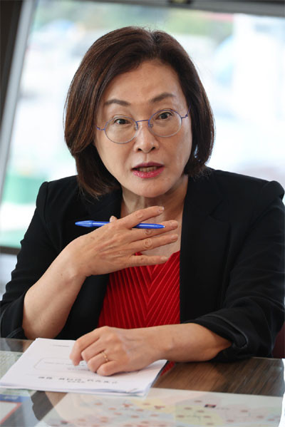 이태원 참사 부실 대응 용산구청장, 징역 7년 선고