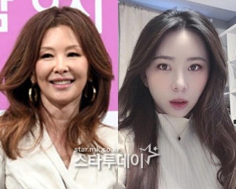 故 장자연 전 소속사 대표 