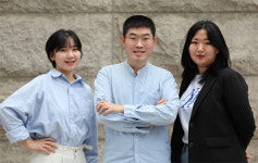 기업 없는 세상 상상하면 소중함 알게 되죠