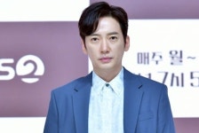 배우 이상보 소변검사서 향정 반응…추후 종합 판단