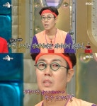 김영철, 가정사 고백 父 장례식 갈 마음 없었지만...(라스)