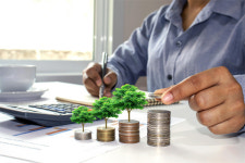 [틴재테크 첫걸음] 증시 찬바람 불땐…배당주 투자하면 쏠쏠