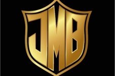 JM빌리어드, 23일 동호인3쿠션대회 개최