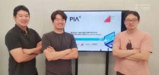 피아스페이스, 성공적인 자금유치로 고속 성장의 기반 다져
