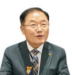 서광산업, 특허받은 특장차 기술…몽골까지 달린다
