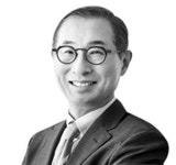 세계적 경쟁사 안방서…소바젠, 신약성과 전격 공개