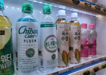 사이다 헷갈리지 마세요…기능성 원료 넣었지만 건강식품 아냐