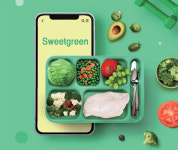 [Industry Review] 샐러드 파는 회사가 유니콘이 된 비결? 커뮤니티를 만들어라