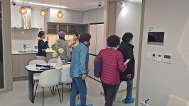 반도건설, 상봉동 첫 브랜드 오피스텔 상봉역 유보라 퍼스트리브 호평 눈길