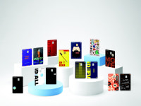 삼성카드, 고객 취향 맞춤 서비스에 금융소비자 보호 더해