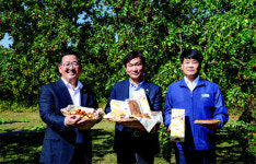 파리바게뜨, 프랜차이즈 ESG경영 선도해 색다른 브랜드 경험