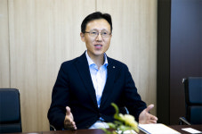 [MK TECH REVIEW] 메인넷 엑스플라 구축…게임계의 구글스토어 향해 진격