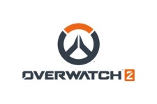 ‘오버워치2’, 국내 시장 선전…PC방 톱 3 꿰차