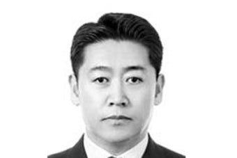 [기고] 과연 누구를 위한 '노란봉투법'인가