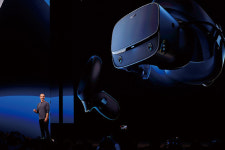 게임 눈독 MS 헬스케어 뛰어든 아마존… 빅테크의 변신, 혁신 기회냐 독과점이냐