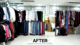 명품타령 그만…10만원으로 옷 잘입는다 소리 듣는법 [더인플루언서]