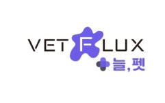 동물병원 메신저 솔루션 늘펫플러스, 스파크랩으로부터 시드 투자 유치