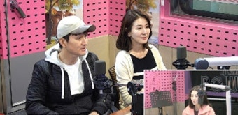 ‘씨네타운’ 장현성 “대중이 내 매력 모른단 인터뷰? 오해”