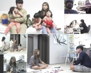 ‘고딩엄빠2’ 김수연-이연호 부부 “투잡 뛰어 월 700만원 벌어”