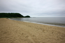 2년 만에 돌아온 마스크 없는 가을여행 강원도서 트레킹하고 전북서 단풍구경