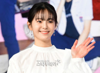 [포토] 하선호, 투명한 미소