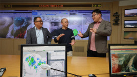 욕먹는데 이골이 난 그들 그래도 사람 목숨 살리는 직업 [어쩌다 회사원]