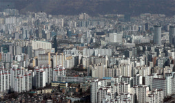 실수요자면 주목…이 와중에 동대문 일대 분위기 괜찮네