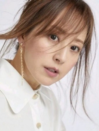 '암투병' 서정희, 전남편 서세원 언급…
