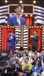 ‘히든싱어7’ 영탁, 휘성 편 모창가수→원조 가수로 9년 만 금의환향
