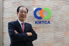한국경영기술지도사회, 중소기업 성장 동반자