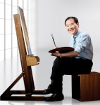 비대면 시대 최적의 휴양지, SE클럽