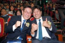 '박연차급으로 부상한 '유동규의 입' [뉴스&분석]