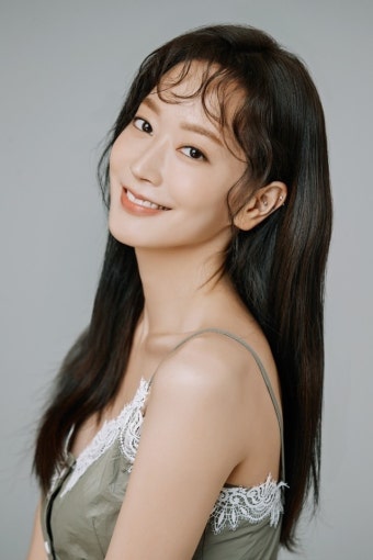 [인터뷰] '황금가면' 연민지 