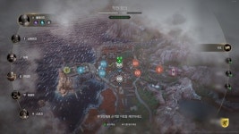 작지만 큰 변화 모색한 ‘워헤이븐’, 백병전 재미는 ‘여전’