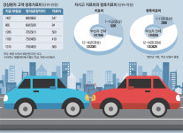 갤럭시아_의료비_4 | [단독] 치료비 80만원인데 500만원 꿀꺽한 나이롱환자…수법 보니