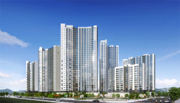 7호선까지 2분…강남까지 환승 없이 이동