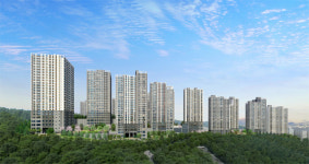 경기광주역 걸어서 이용…판교까지 15분