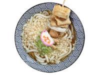 먹을수록 당기는 매운갈비찜…키다리 아저씨 작품이었네