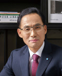 [Business Inside] 우리카드 자체 결제망 구축은 도대체 언제