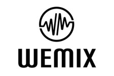 박관호 위메이드 의장, 300억 규모 위믹스 매수 약속 지켰다