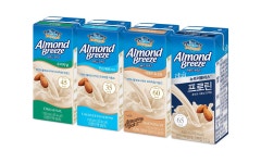 우유업계 경쟁사 추락에 반사이익?…우리만의 비결 있다 [챌린저스]