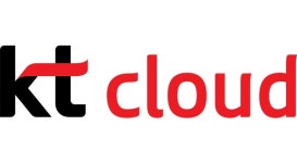 KT cloud’s pre-IPO fundraising joined by DigitalBridge
